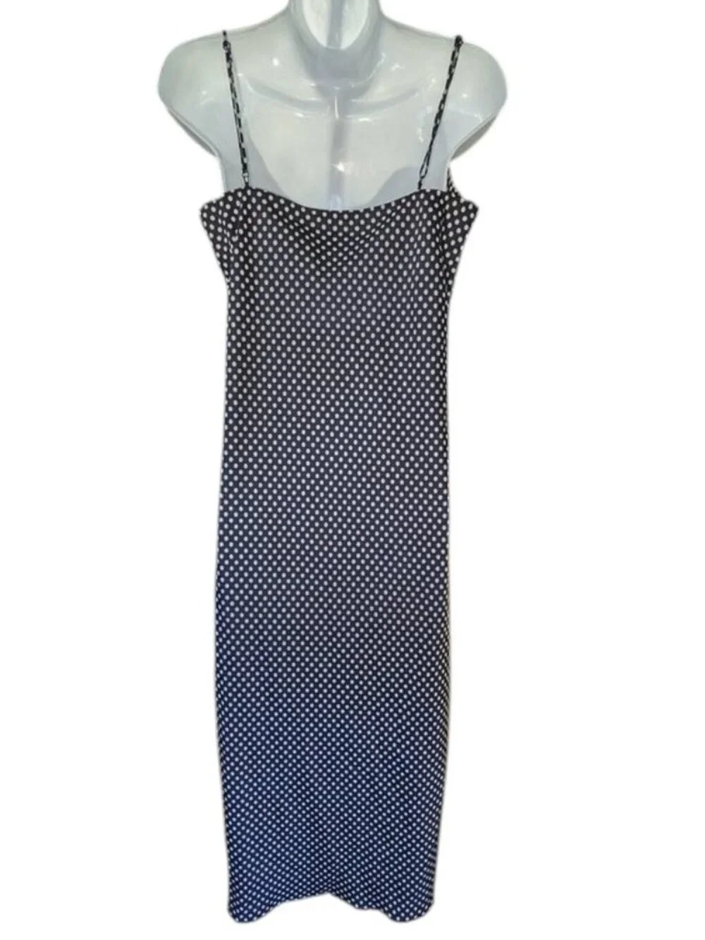 J. Crew Gwyneth Luster Charmeuse Slip Mini Length Sleeveless Sun Sleek Dress S
